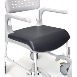 Tapa de poliuterano para silla "Nacel"